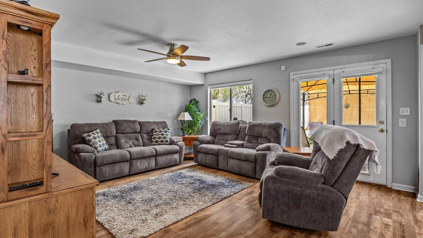 775 Hall Street, Fruita, CO 81521