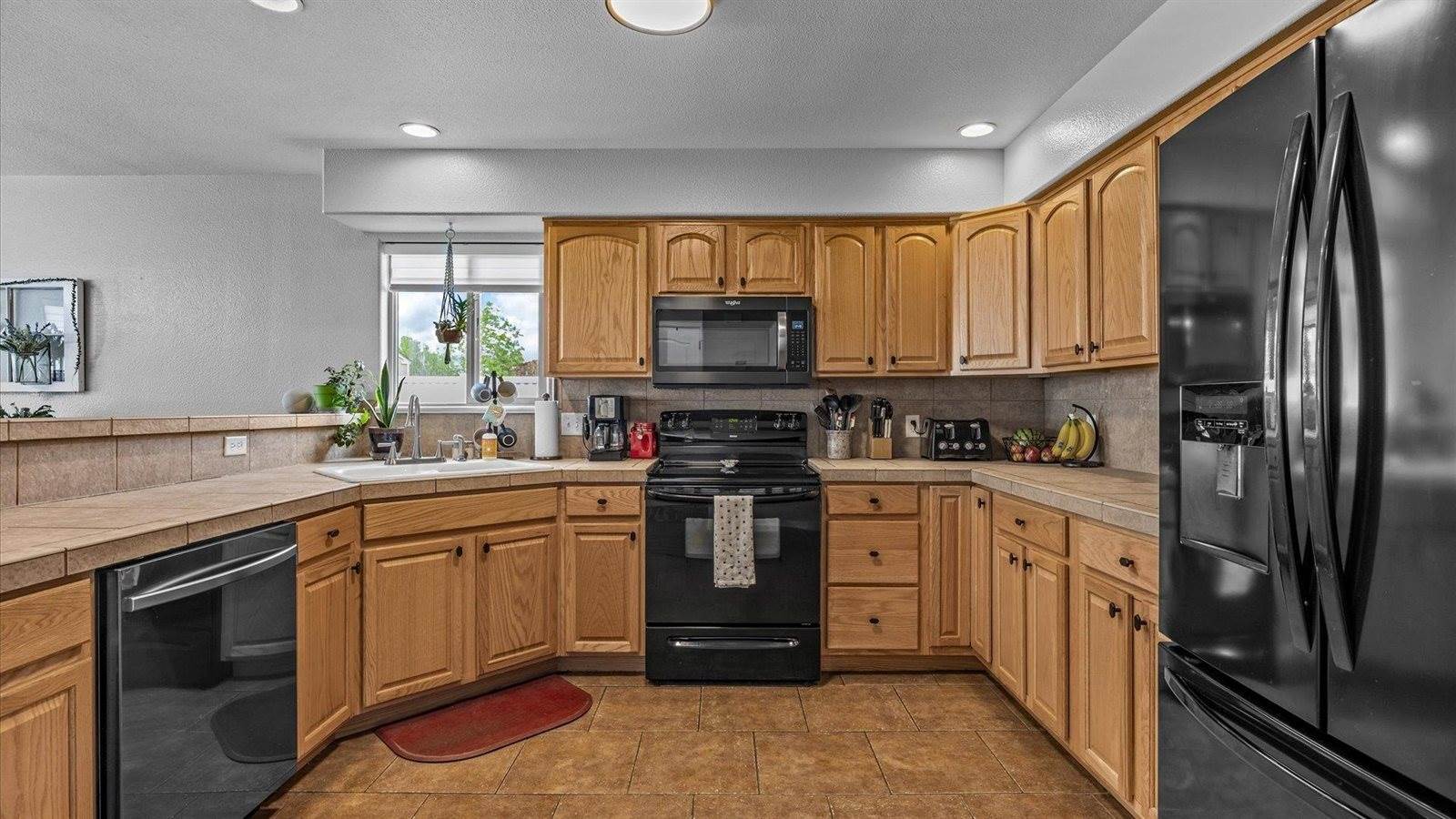 775 Hall Street, Fruita, CO 81521