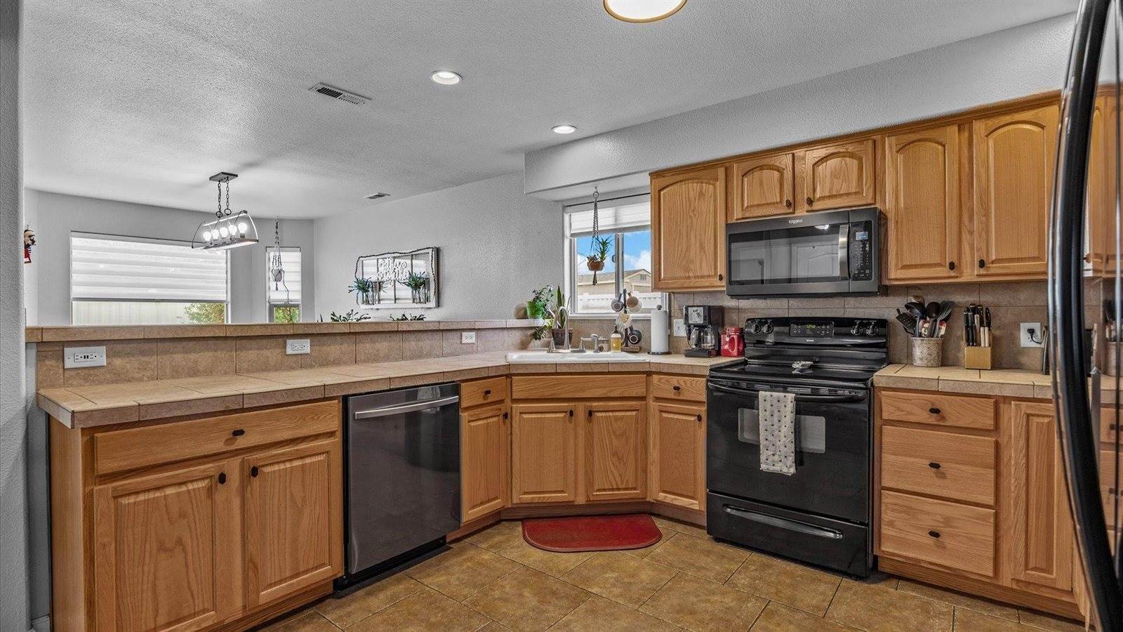 775 Hall Street, Fruita, CO 81521