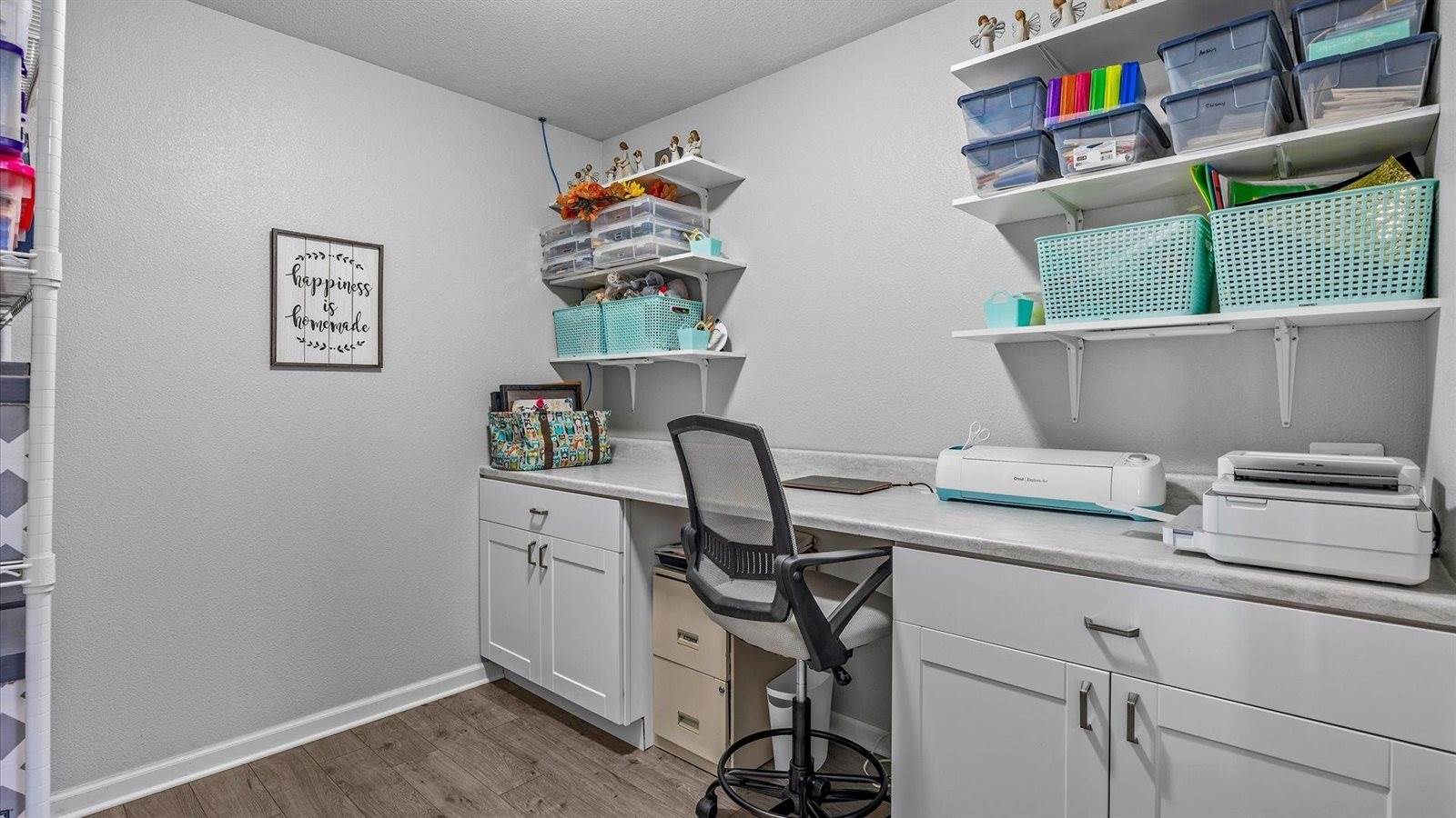 775 Hall Street, Fruita, CO 81521