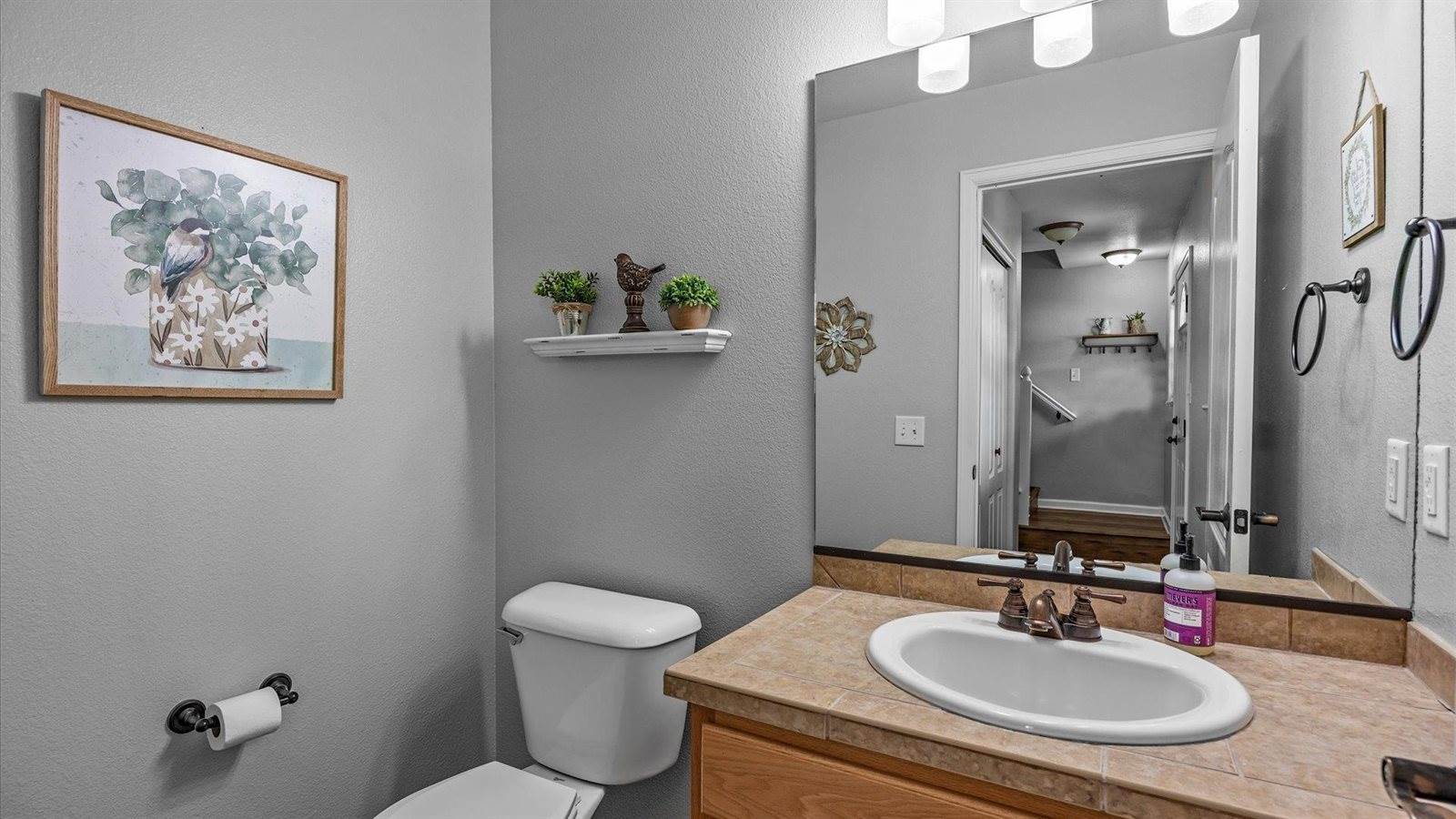 775 Hall Street, Fruita, CO 81521