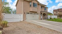 775 Hall Street, Fruita, CO 81521