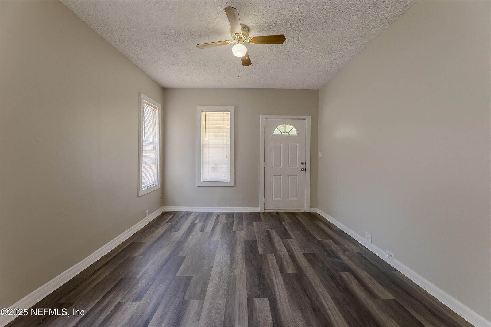 4242 Turton Avenue, Jacksonville, FL 32208