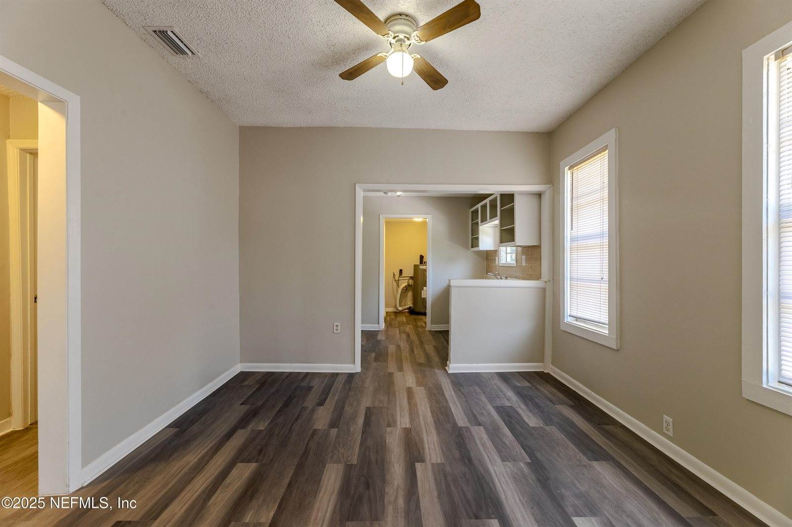 4242 Turton Avenue, Jacksonville, FL 32208