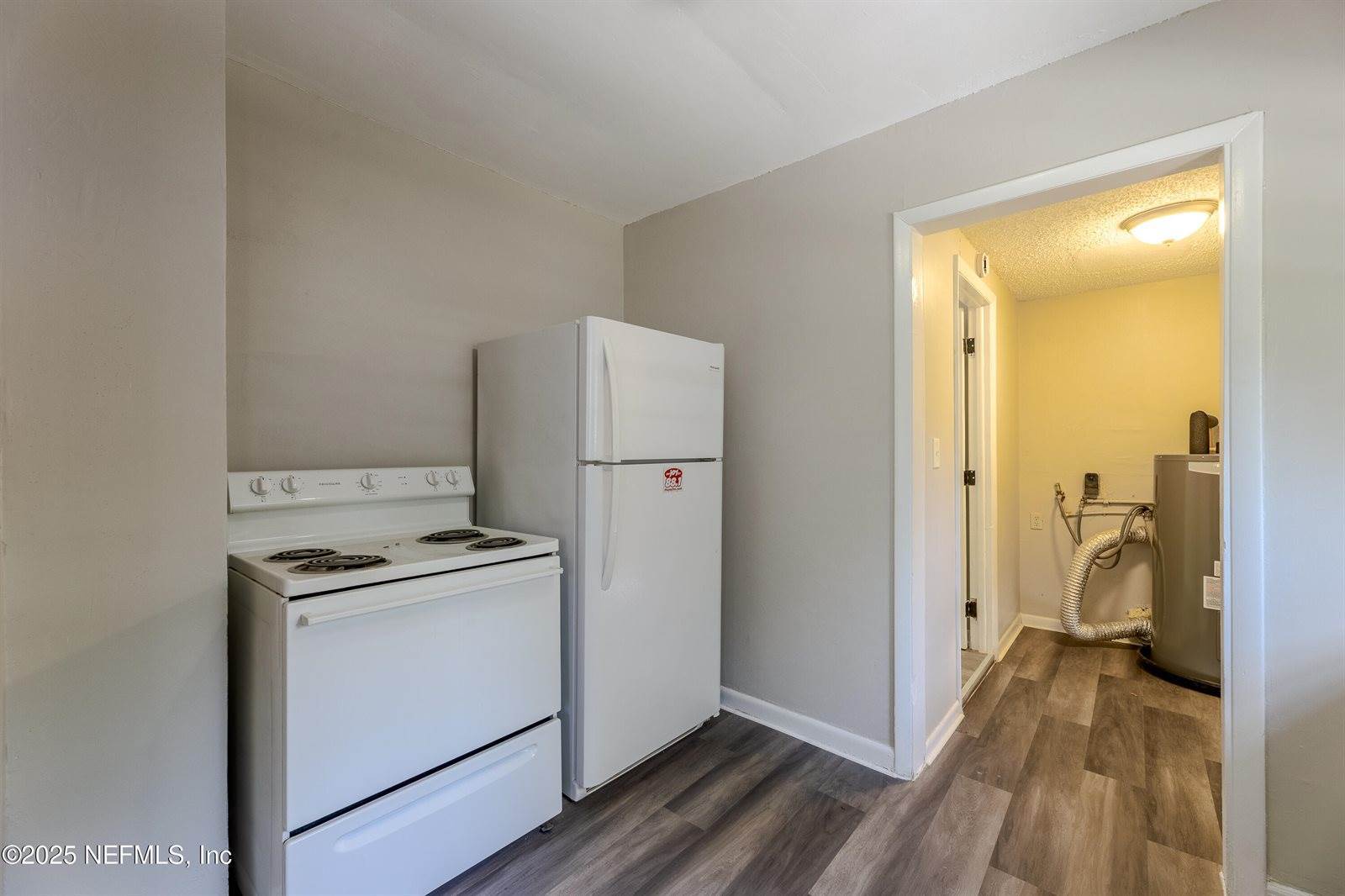 4242 Turton Avenue, Jacksonville, FL 32208