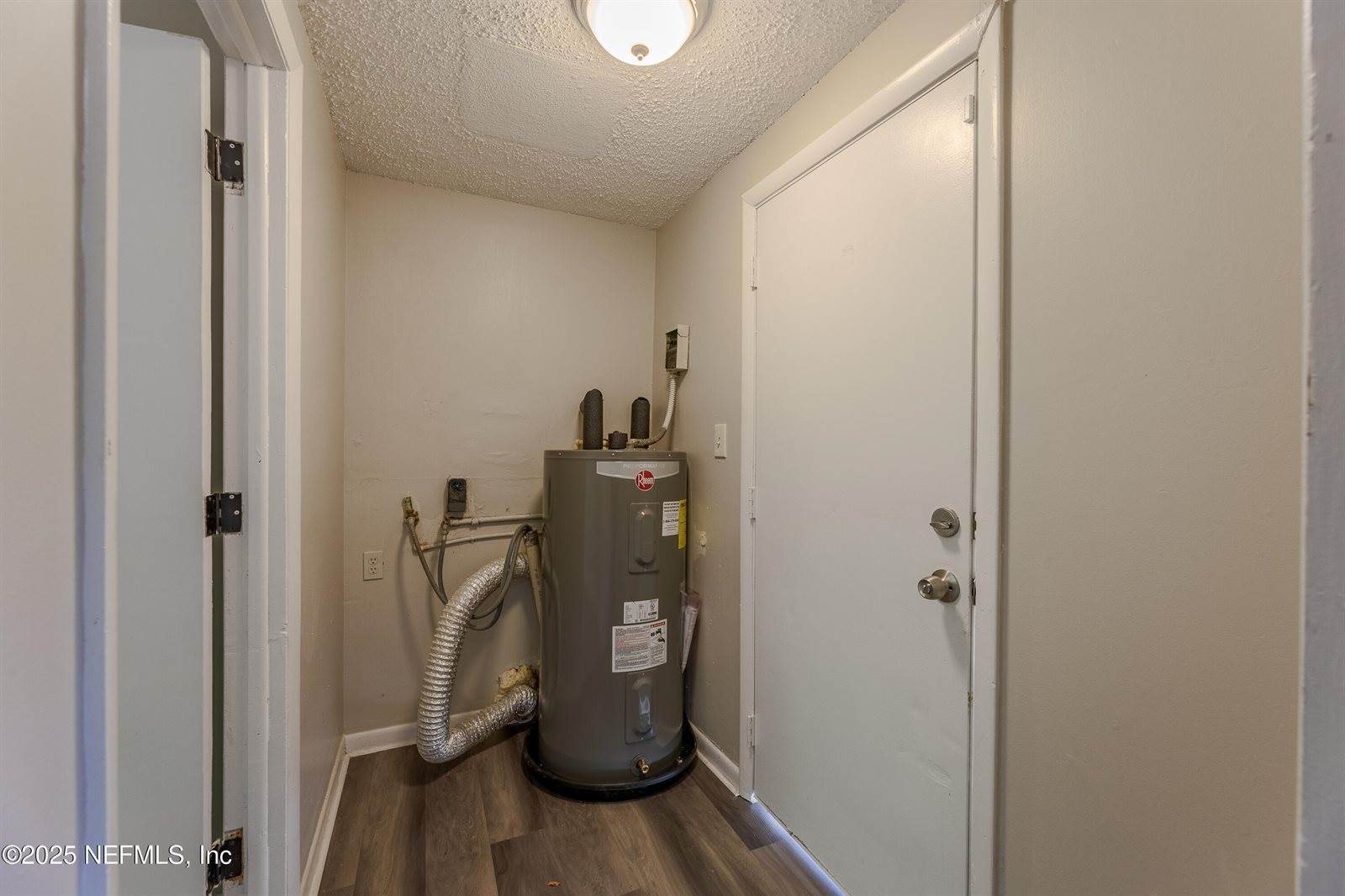 4242 Turton Avenue, Jacksonville, FL 32208