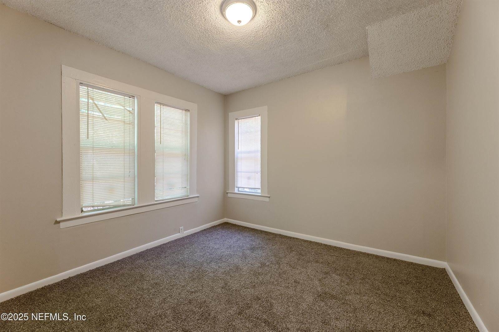 4242 Turton Avenue, Jacksonville, FL 32208