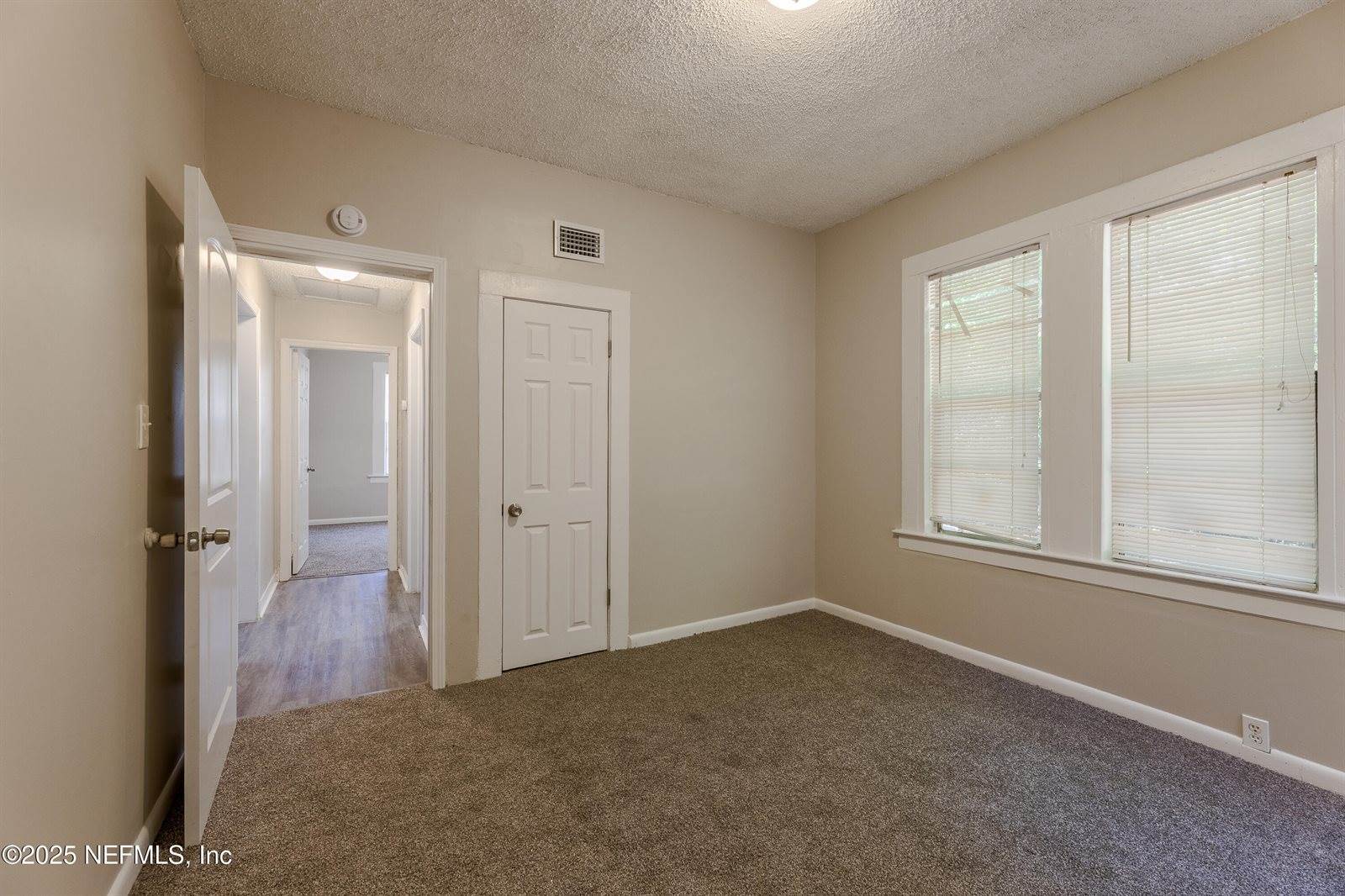 4242 Turton Avenue, Jacksonville, FL 32208