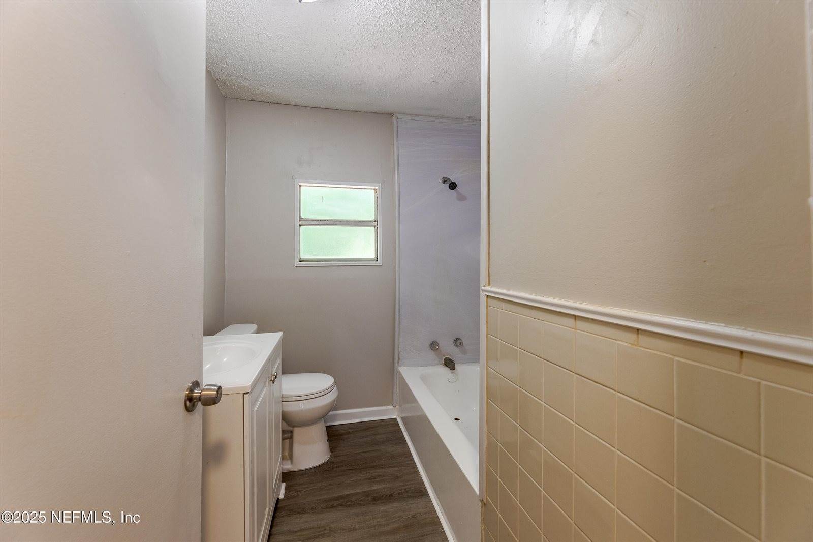 4242 Turton Avenue, Jacksonville, FL 32208