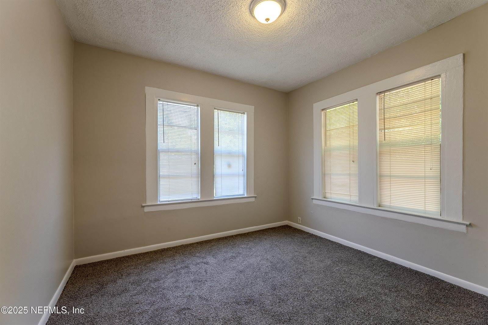 4242 Turton Avenue, Jacksonville, FL 32208