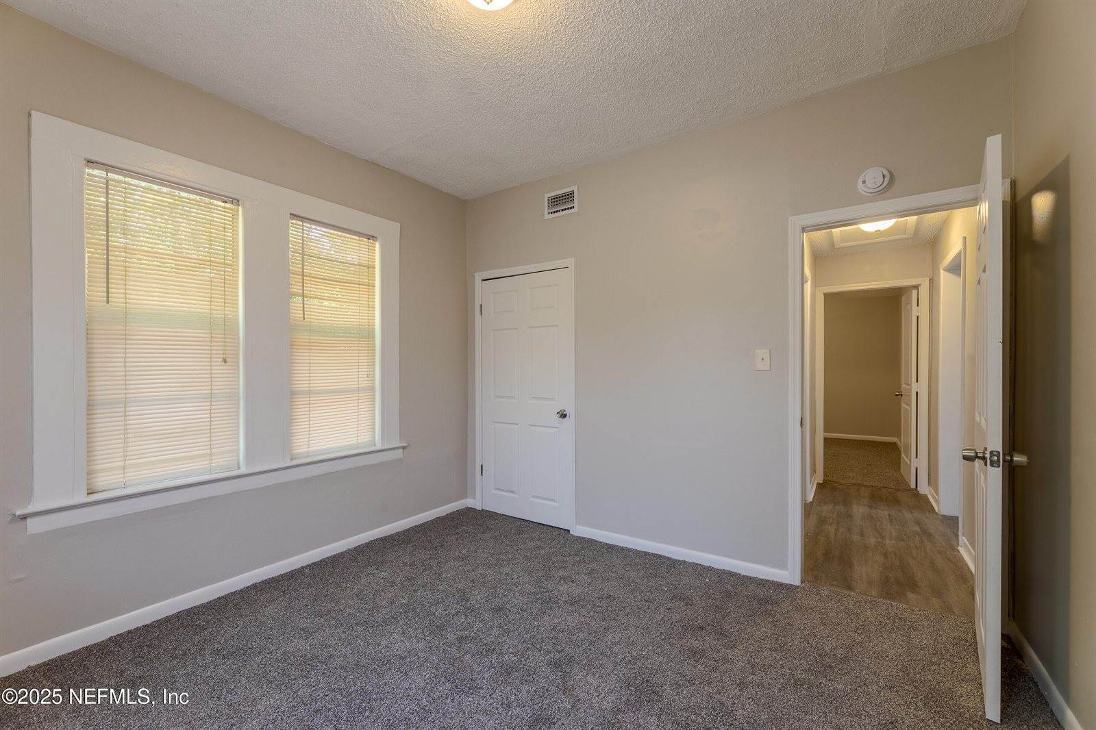 4242 Turton Avenue, Jacksonville, FL 32208