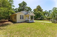 4242 Turton Avenue, Jacksonville, FL 32208