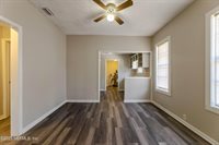 4242 Turton Avenue, Jacksonville, FL 32208