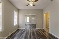 4242 Turton Avenue, Jacksonville, FL 32208