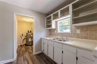 4242 Turton Avenue, Jacksonville, FL 32208