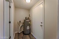 4242 Turton Avenue, Jacksonville, FL 32208