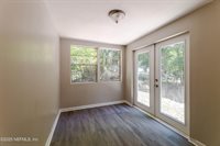4242 Turton Avenue, Jacksonville, FL 32208