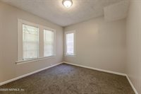 4242 Turton Avenue, Jacksonville, FL 32208