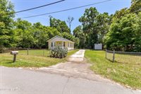 4242 Turton Avenue, Jacksonville, FL 32208