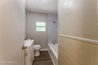 4242 Turton Avenue, Jacksonville, FL 32208