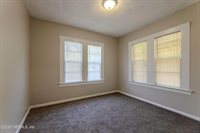 4242 Turton Avenue, Jacksonville, FL 32208