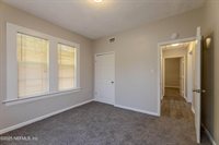 4242 Turton Avenue, Jacksonville, FL 32208