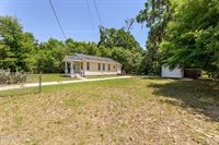 4242 Turton Avenue, Jacksonville, FL 32208