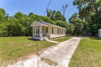 4242 Turton Avenue, Jacksonville, FL 32208