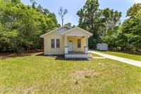 4242 Turton Avenue, Jacksonville, FL 32208