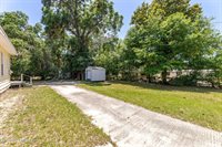 4242 Turton Avenue, Jacksonville, FL 32208