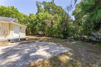 4242 Turton Avenue, Jacksonville, FL 32208