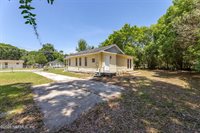4242 Turton Avenue, Jacksonville, FL 32208
