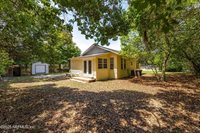 4242 Turton Avenue, Jacksonville, FL 32208