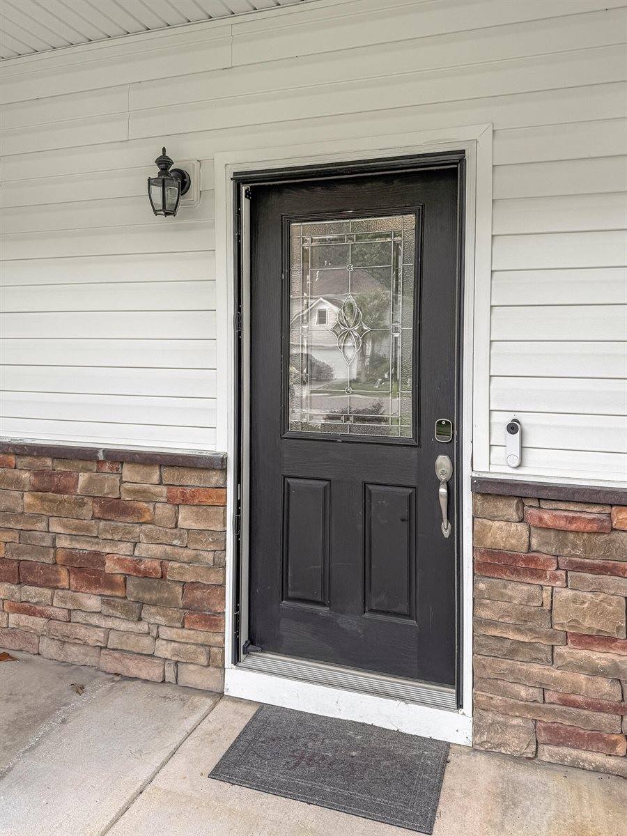 218 Austin Creek Court, Summerville, SC 29483