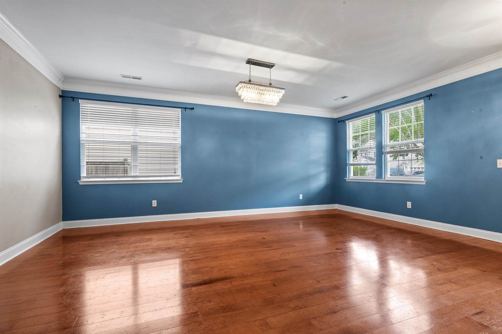 218 Austin Creek Court, Summerville, SC 29483