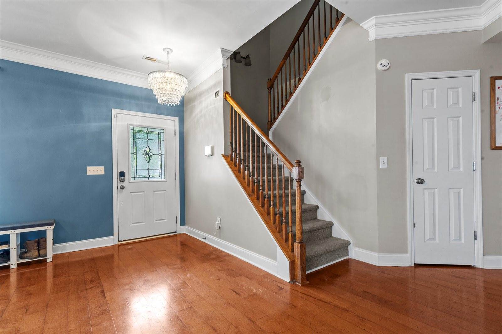 218 Austin Creek Court, Summerville, SC 29483