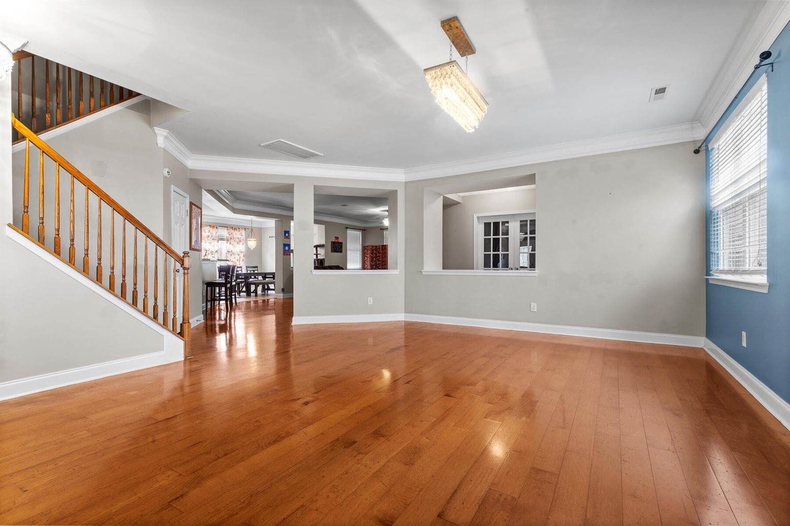 218 Austin Creek Court, Summerville, SC 29483