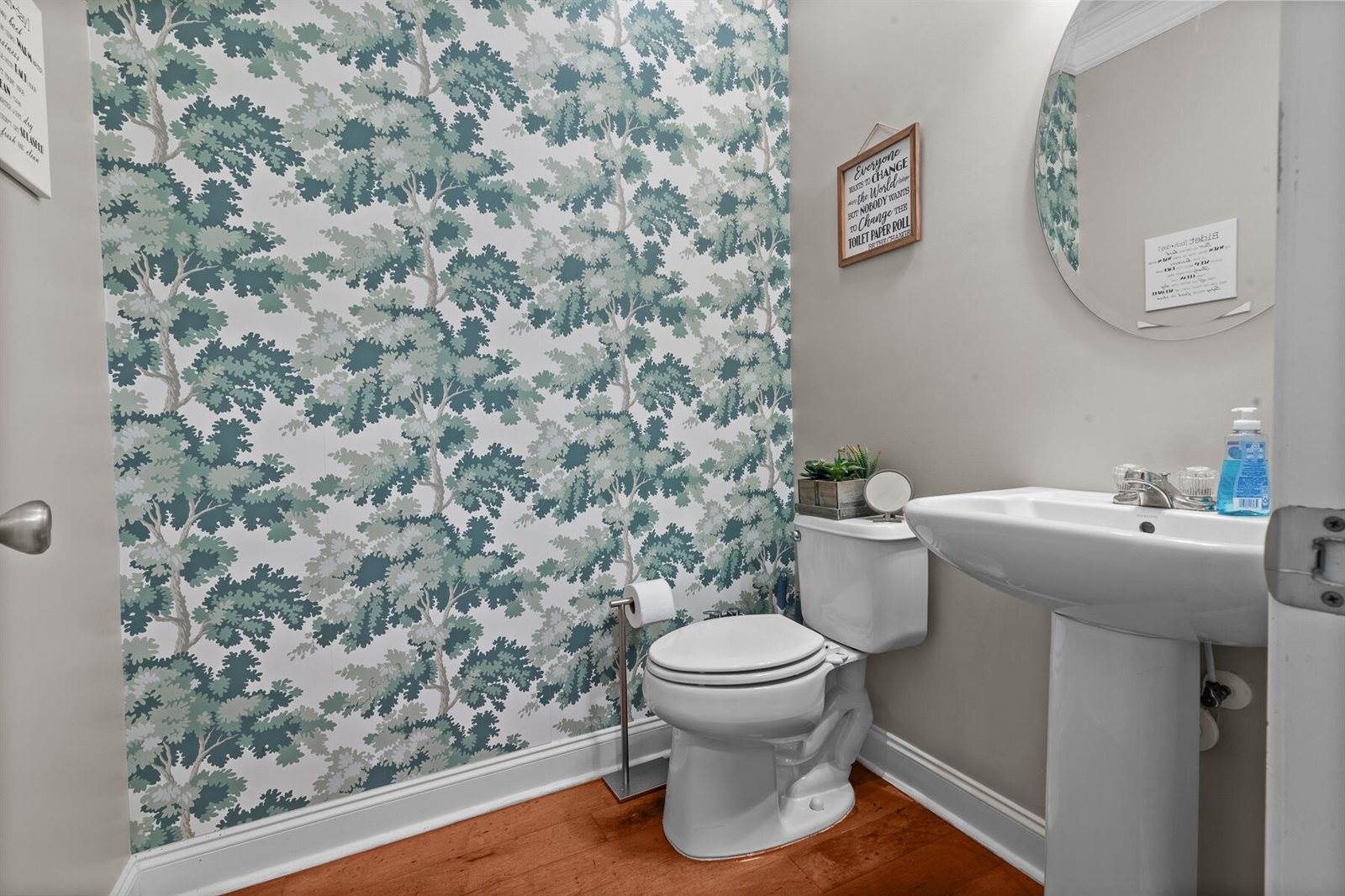 218 Austin Creek Court, Summerville, SC 29483