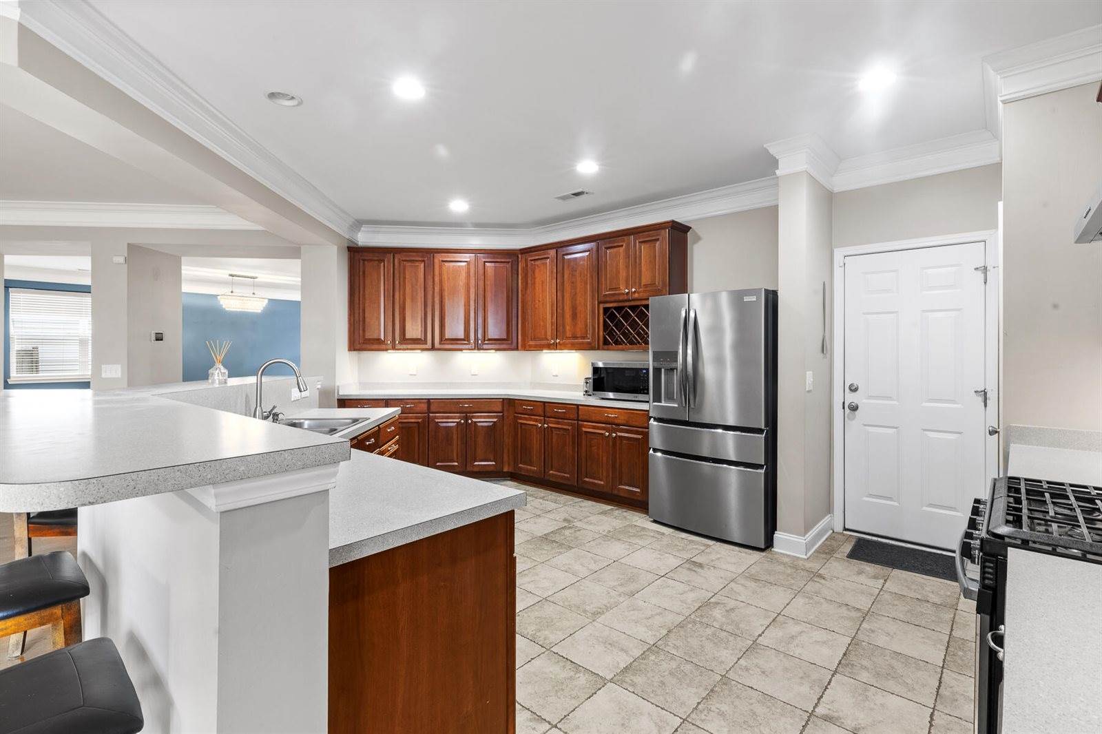 218 Austin Creek Court, Summerville, SC 29483