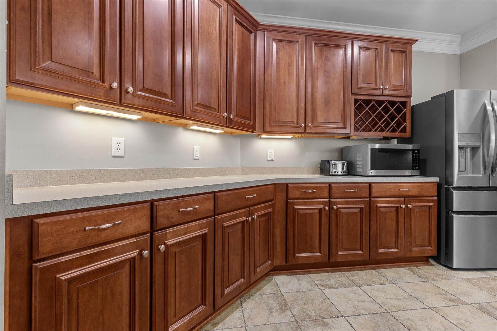 218 Austin Creek Court, Summerville, SC 29483