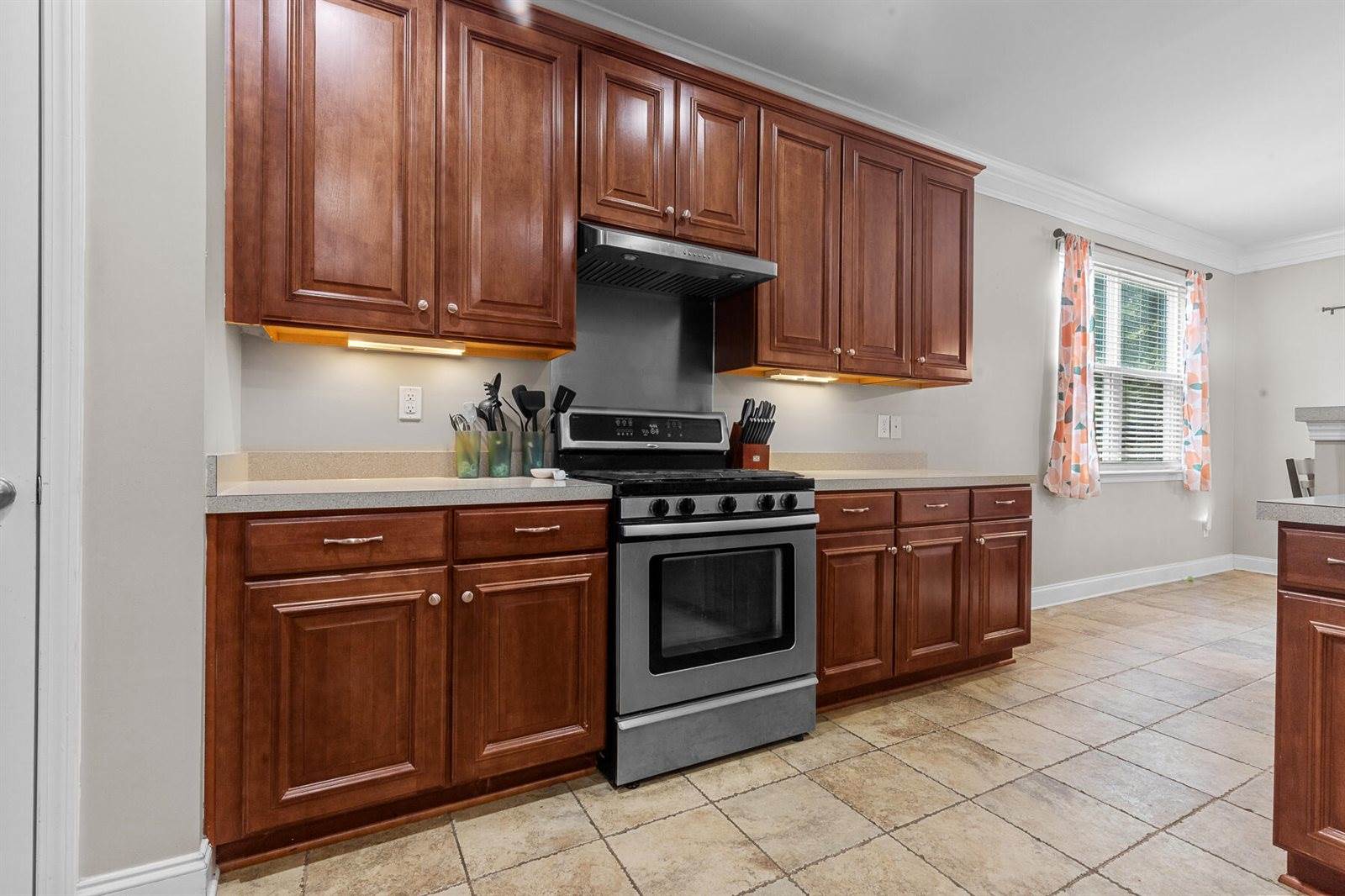 218 Austin Creek Court, Summerville, SC 29483