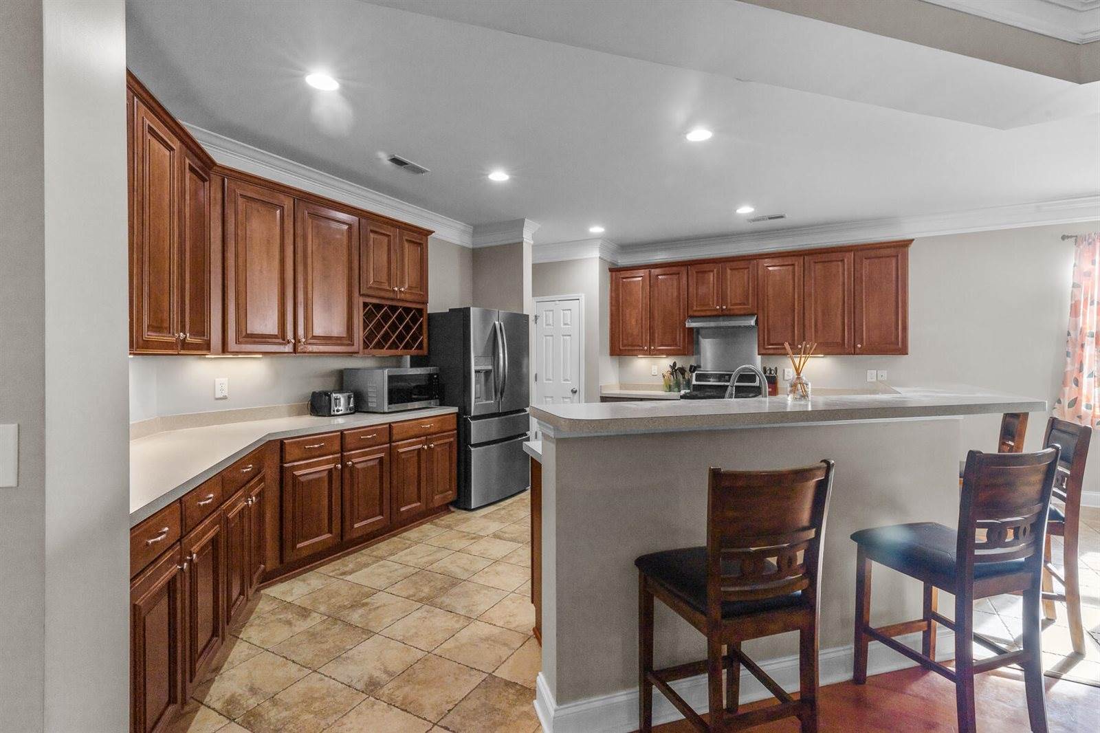 218 Austin Creek Court, Summerville, SC 29483