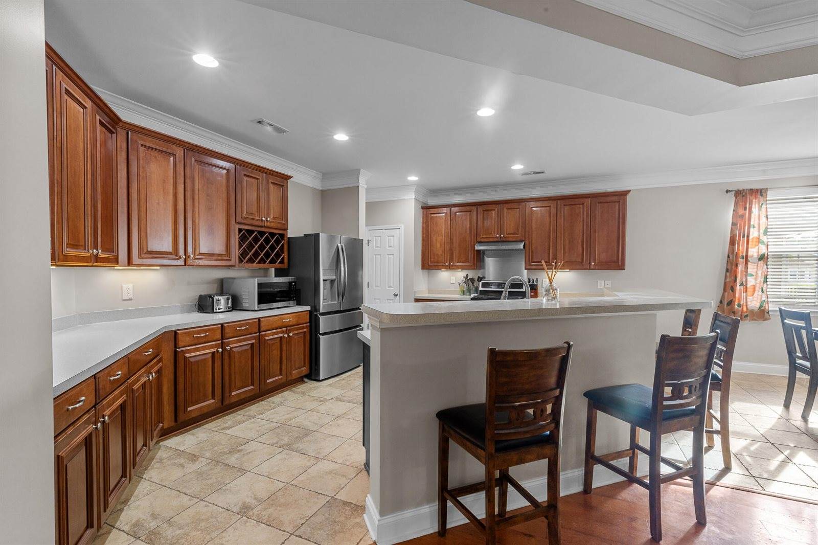 218 Austin Creek Court, Summerville, SC 29483