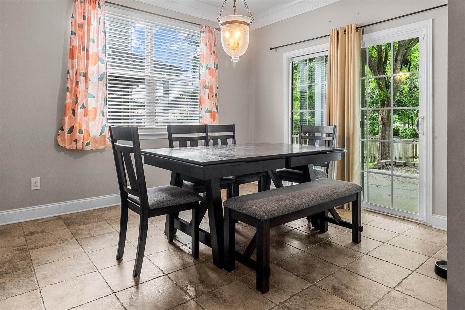 218 Austin Creek Court, Summerville, SC 29483