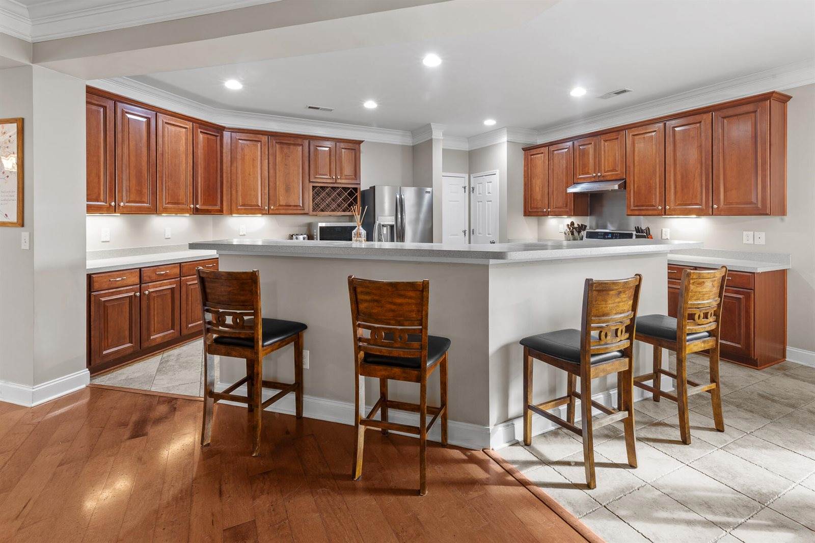 218 Austin Creek Court, Summerville, SC 29483