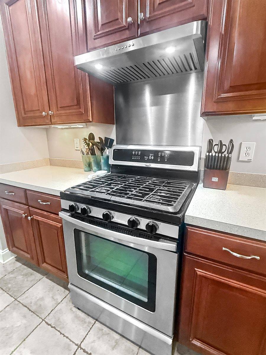 218 Austin Creek Court, Summerville, SC 29483