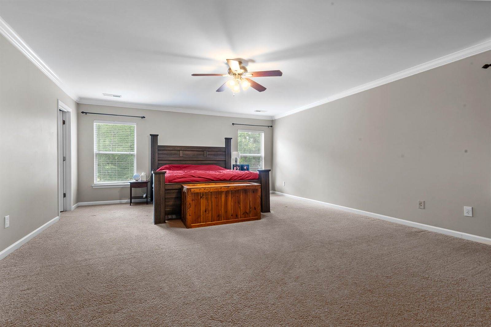 218 Austin Creek Court, Summerville, SC 29483