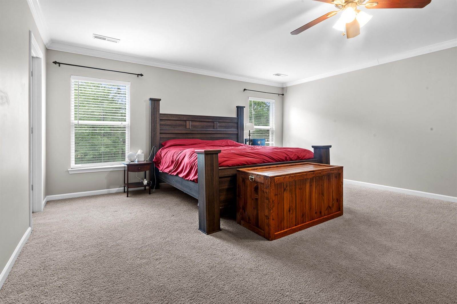 218 Austin Creek Court, Summerville, SC 29483