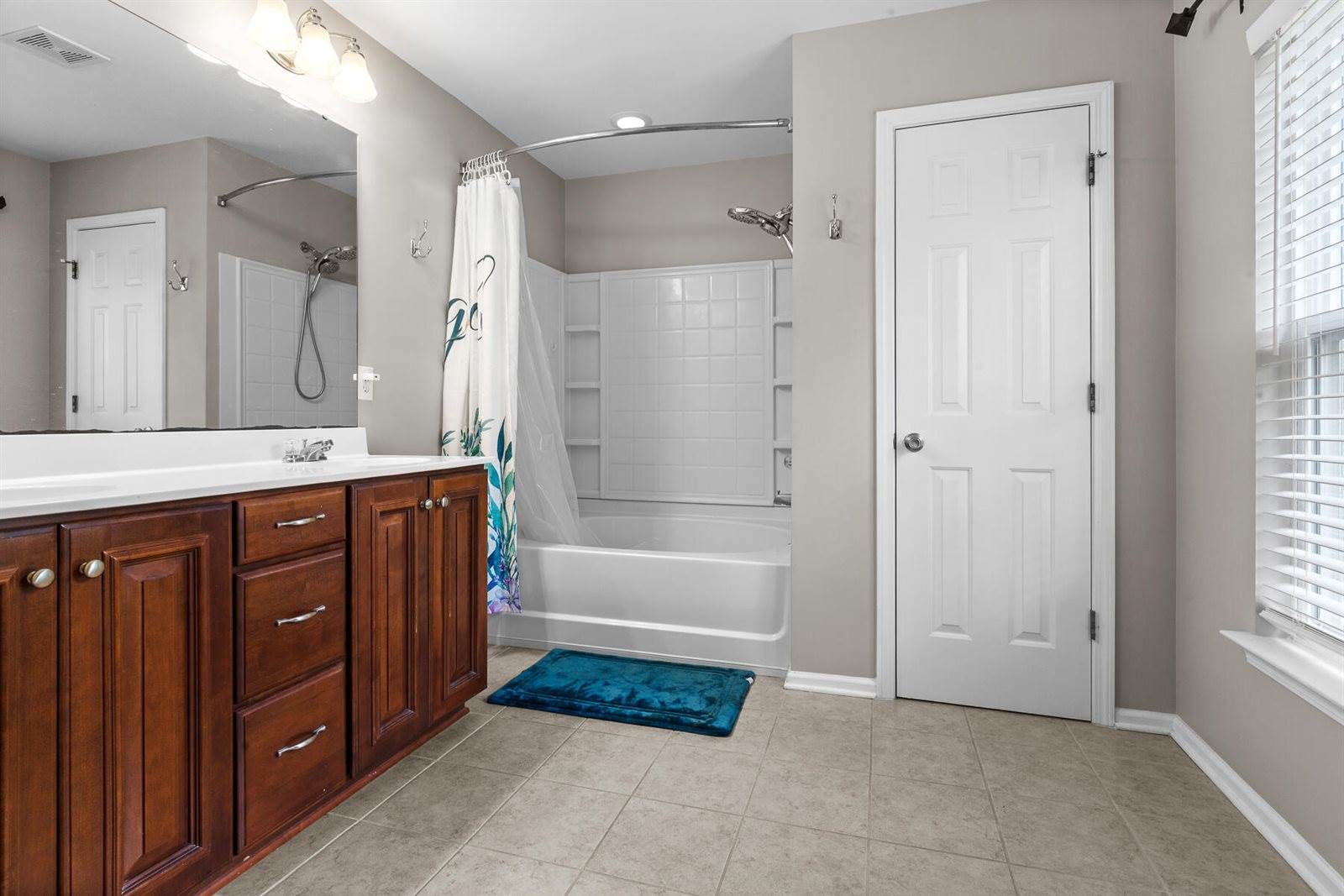 218 Austin Creek Court, Summerville, SC 29483