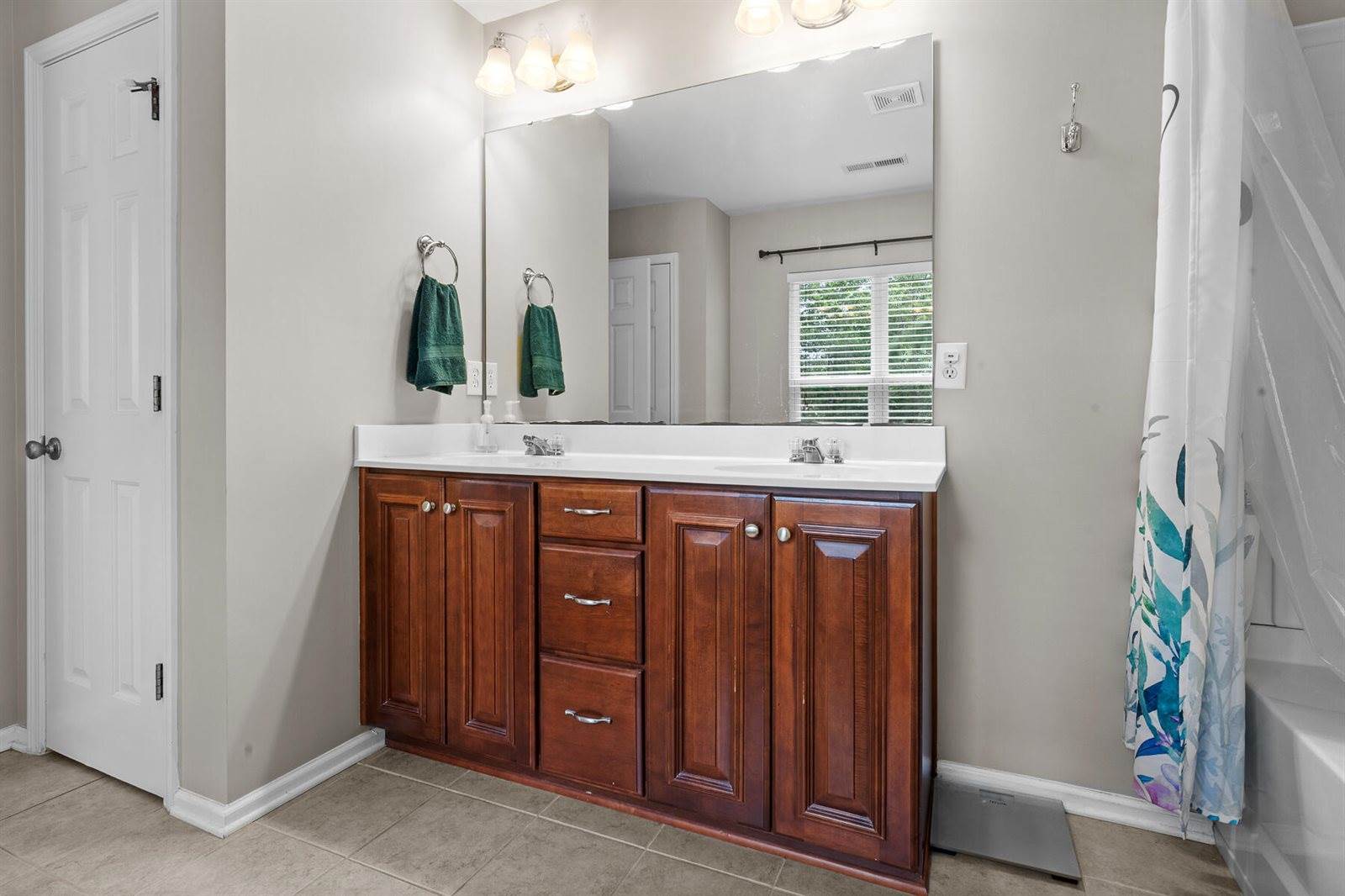 218 Austin Creek Court, Summerville, SC 29483